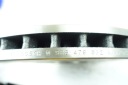 DISQUE FREIN RENAULT DROIT CLIO- ESPACE- LAGUNA- MEGANE- SCENIC- TALISMAN 07-photo 16