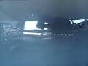 PORTES PEUGEOT 3008 III PEUGEOT 5008 III 2023 AVANT GAUCHEphoto 12