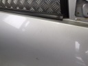 PORTES DROIT AVANT MAZDA 5 EY2photo 10