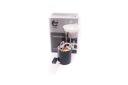 POMPE CARBURANTS 02SKV783photo 12