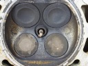 CULASSE W12 6.0 GAUCHE 07C103373N AUDI A8 D3 W12photo 8