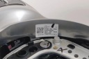VOLANT MERCEDES-BENZ E (W211) A0050071599 1.11L DIESEL 2020photo 8