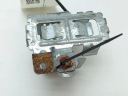 КРІПЛЕННЯ АКУМУЛЯТОРА MERCEDES-BENZ R (W251, V251) A1645453040 3.0L ДИЗЕЛЬ  (18440669713) фото min 9