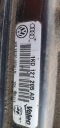 VW JETTA VI 11- 2.0 TDI 5C6805588 PANNEAU AVANTphoto 11