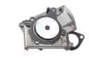POMPE À EAU LIQUIDE REFROIDISSEMENT RIDEX 1260W0122 VERS KIA PRIDE (DA) VERS MAZDAphoto 12