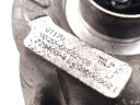 LAND ROVER RANGE ROVER SPORT TURBINE 3.0 D 4X4 DIESEL 188KW (256 HP) 2013photo 7