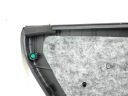 HYUNDAI I20 (BC3 BI3) 2024 ПРАВА СТОРОНА КАРТИ / ОБШИВКА ДВЕРІ ЗАДНІХ  (17497867255) фото min 11