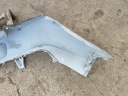 OPEL ASTRA 4 IV J BERLINE PARE-CHOCS ARRIÈRE ARRIÈRE 20877796photo 12
