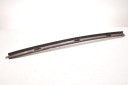 NISSAN 300ZX Z32 MOULURE TOITS TOITS 89Rphoto 6