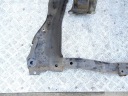 SUBFRAME UNDER ENGINE FRAME HONDA CIVIC IX 1.8 GASOLINE  photo 6