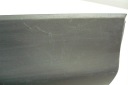 HONDA CR-V IV 2012- MOULURE PORTES DROITE ARRIÈREphoto 7