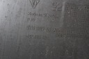 БАМПЕР ДИФУЗОР ЗАД PORSCHE CAYENNE 3 3 9Y 9Y0 ЦІЛИЙ  (12824656182) фото min 6