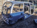 FORD GALAXY RELAIS 1997 1.9L 7M0959627B 007537-01photo 7