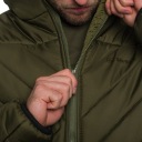 Піджаки Snugpak Р