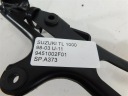 СТЕЛАЖ ПЕРІД ПЕРЕДНІЙ SUZUKI TL 1000 98-03 U-11 9451002F01  (17864837314) фото min 5