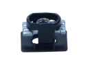 CLIPS RENAULT 7703044197  photo 1