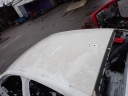 RENAULT FLUENCE РЕСТАЙЛ ДАХ OV369  фото 6