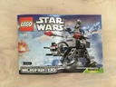 LEGO 75075 - инструкция