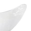 ЛИНЗА ШЛЕМА HIGH DEFINITION Z ODPORNOSCIA NA WSTRZASY ANTI FOG UV WIATROSZCZELNA  фото 6