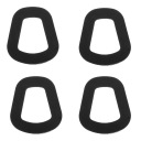 4 SZT. УПЛОТНИТЕЛЬ O-RING DO KANISTRA NA PALIWO, ODPORNA NA МАСЛО  фото 7