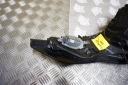 LAND ROVER DISCOVERY L462 2020 - ФАРА ФАРА LOW LED (СВІТЛОДІОД) ЛІВА США  (18368307813) фото min 16