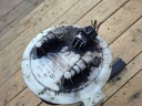 НАСОС ТОПЛИВА ПОПЛАВОК OPEL ASTRA H 3 3 1.9 CDTI 0580303089 13238848  фото 4