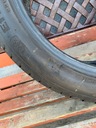 OPONA LETNIA LATO GOODYEAR EFFICIENT GRIP 235/45/19 95V 2018 7,3mm RSC 1SZT Średnica 19"