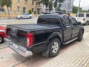 NISSAN NAVARA 2016+ CARROSSERIE STORE ALUMINIUM NEUF EN BON ÉTAT PUISSANTphoto 11