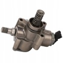 POMPE CARBURANTS WYSOKOCISNIENIOWA L3K9-13-35ZC VERS MAZDA3, MAZDA6, CX-7 2.3Lphoto 9