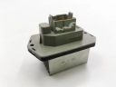 LAND ROVER RANGE ROVER SPORT L320 RÉSISTANCE VENTILATEURS 2007 0778000901photo 6