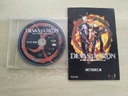 Devastation [PC] (PL) - ПОЛЬСКОЕ РУКОВОДСТВО ПО БОЛЬШОЙ КОРОБКЕ