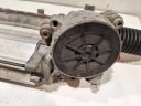 CRÉMAILLÈRE DE DIRECTION P13368195 OPEL ASTRA J 09-photo 5