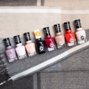 Лаки для нігтів Sally Hansen 440 — фото 9