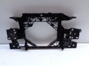 NOUVEAU RENFORCEMENT PANNEAU AVANT RENAULT SCENIC III 09-photo 6