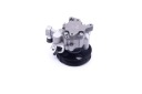 POMPE AMPLIFICATEUR MERCEDES C-KLASA (W204)photo 11