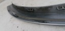 AUDI Q3 LIFT MOULURE GARDE-BOUE GAUCHE AVANT 8U0853717A 14-18R. LZ7Gphoto 11
