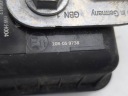 AUDI A5 2025 KLAXON ALARME 10R059738photo 8