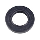 УПЛОТНИТЕЛЬ двигателя АМ6 20-35-7 ВЫХОДНОЙ ВАЛ