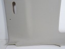 QASHQAI J10 +2 PODSUFITTA 73910EY22A 2009-2013photo 6