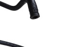 ПАТРУБКИ УСИЛИТЕЛЯ БАЧОК CHEVROLET AVEO T250 T255 1.2 16V 2008-2011  фото 9