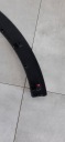 KIA SORENTO III 14- MOULURE GARDE-BOUE GAUCHE AVANT 87711-C5000photo 6