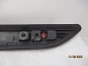 CITROEN C4 II PICASSO GRAND EYPD MOULURE VITRES GAUCHE 9801489680photo 12
