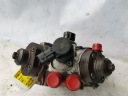 НАСОС ПАЛИВНА 0445010618 VOLVO C30 S40 S60 V60 XC60 2.4 D5  (17877288364) фото min 9