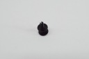 AUDI A4 8E2, B6 CROCHET VERS PANNEAUX GARNITURE DE PORTE 4B0863907A NEUF ORIGINAL 4B08photo 5