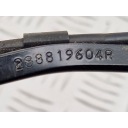 ДВІРНИКИ ПЕРЕДНЯ RENAULT MEGANE I (BA0/1_) 288819604R ЕЛЕКТРИЧНИЙ 2023  (18637876012) фото min 7