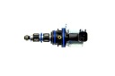 SOUPAPE ÉCHANGEABLE PHASE DISTRIBUTION JEEP GRAND CHEROKEE 5.7 #PETROLHEAD PRO+ KIT4photo 10