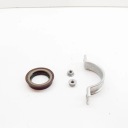 FORD FOCUS C346 MK3 KIT D'ÉTANCHÉITÉ DROIT MÉCANISME 1863642photo 6