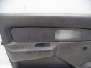 MITSUBISHI L200 II 3 96-06 КАРТА ОБШИВКА ДВЕРІ ЛІВИЙ ПЕРІД MR117779  фото 5