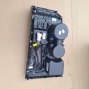 HYUNDAI TUCSON III 15-20 BOUTON FREINS MANUEL PANNEAU COMMANDE 93300photo 9