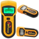 КАБЕЛЬНЫЙ МЕТАЛЛОДЕТЕКТОР КАБЕЛЬНЫЙ ДЕТЕКТОР НАПРЯЖЕНИЯ